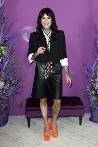 Juvéderm Talk-Event in Hamburg