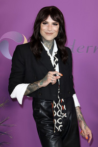 Juvéderm Talk-Event in Hamburg