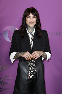 Juvéderm Talk-Event in Hamburg