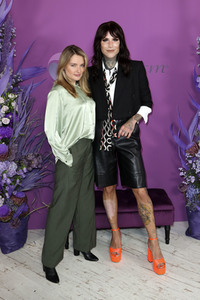 Juvéderm Talk-Event in Hamburg