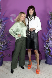 Juvéderm Talk-Event in Hamburg