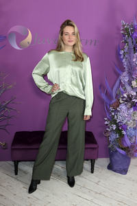 Juvéderm Talk-Event in Hamburg