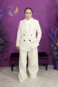 Juvéderm Talk-Event in Hamburg