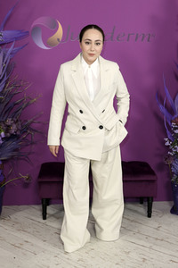 Juvéderm Talk-Event in Hamburg