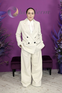 Juvéderm Talk-Event in Hamburg