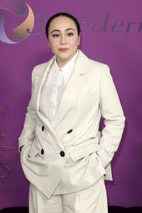 Juvéderm Talk-Event in Hamburg