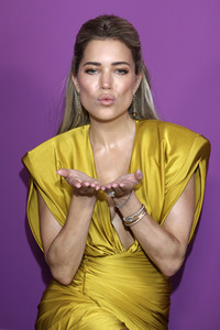 Juvéderm Talk-Event in Hamburg