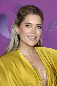 Juvéderm Talk-Event in Hamburg