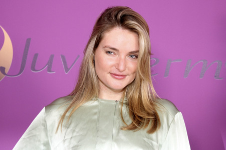 Juvéderm Talk-Event in Hamburg