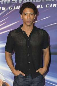 Photocall 'Lightyear' in Rom