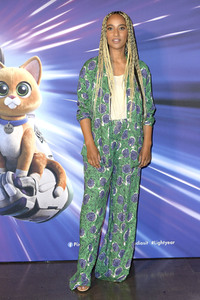 Photocall 'Lightyear' in Rom