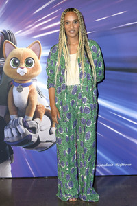 Photocall 'Lightyear' in Rom