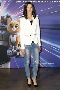 Photocall 'Lightyear' in Rom