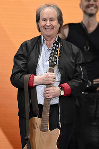 Unterhaltungsshow 'Verstehen Sie Spass?' in Berlin