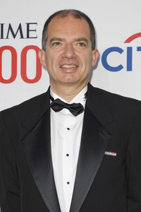 Time 100 Gala 2022 in New York