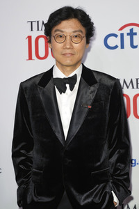 Time 100 Gala 2022 in New York