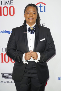 Time 100 Gala 2022 in New York