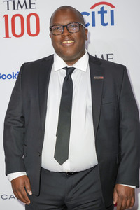 Time 100 Gala 2022 in New York