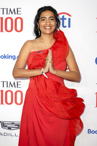 Time 100 Gala 2022 in New York