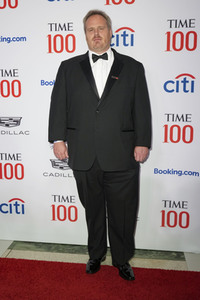 Time 100 Gala 2022 in New York