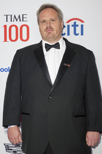 Time 100 Gala 2022 in New York