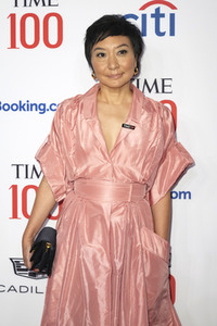 Time 100 Gala 2022 in New York