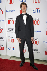 Time 100 Gala 2022 in New York