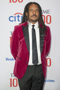 Time 100 Gala 2022 in New York