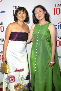 Time 100 Gala 2022 in New York