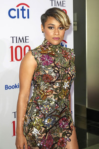 Time 100 Gala 2022 in New York