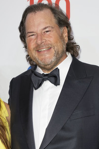 Time 100 Gala 2022 in New York
