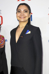 Time 100 Gala 2022 in New York