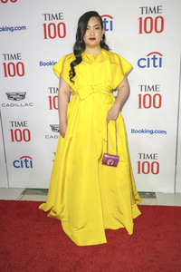 Time 100 Gala 2022 in New York