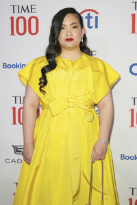Time 100 Gala 2022 in New York