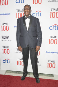 Time 100 Gala 2022 in New York