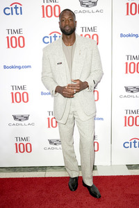 Time 100 Gala 2022 in New York