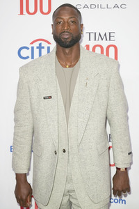 Time 100 Gala 2022 in New York