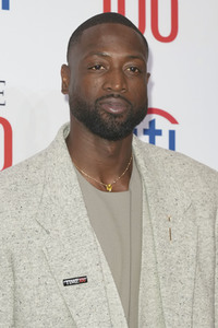 Time 100 Gala 2022 in New York