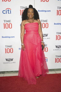 Time 100 Gala 2022 in New York