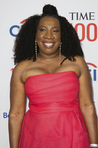 Time 100 Gala 2022 in New York