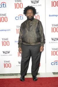 Time 100 Gala 2022 in New York