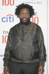 Time 100 Gala 2022 in New York