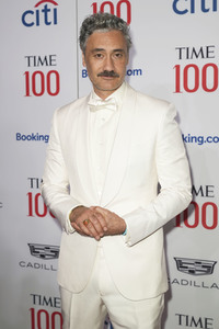 Time 100 Gala 2022 in New York