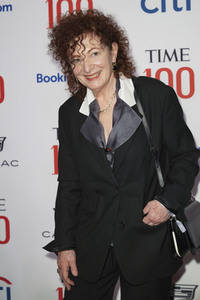 Time 100 Gala 2022 in New York