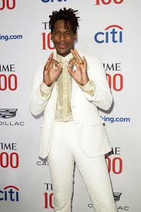 Time 100 Gala 2022 in New York