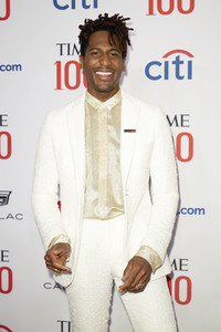 Time 100 Gala 2022 in New York
