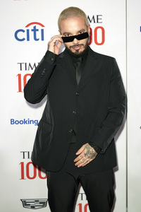 Time 100 Gala 2022 in New York