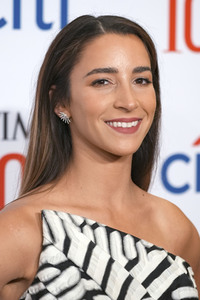 Time 100 Gala 2022 in New York