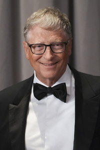 Time 100 Gala 2022 in New York