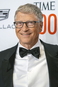 Time 100 Gala 2022 in New York